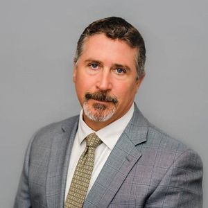 Doug Jacobs