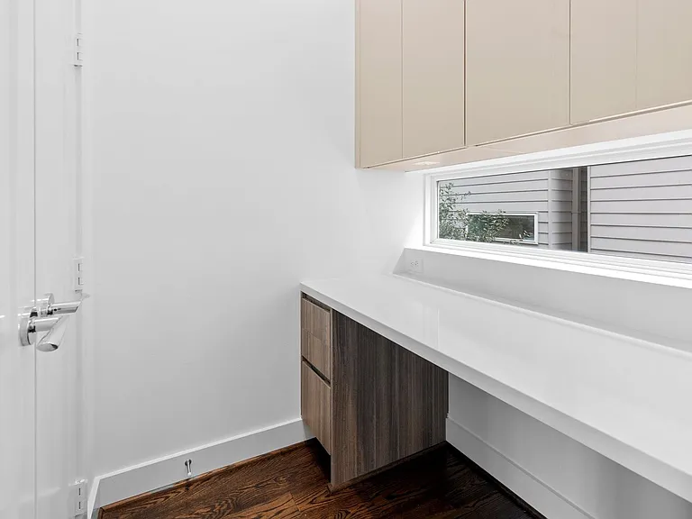 5915 E Post Oak Ln — Photo 21