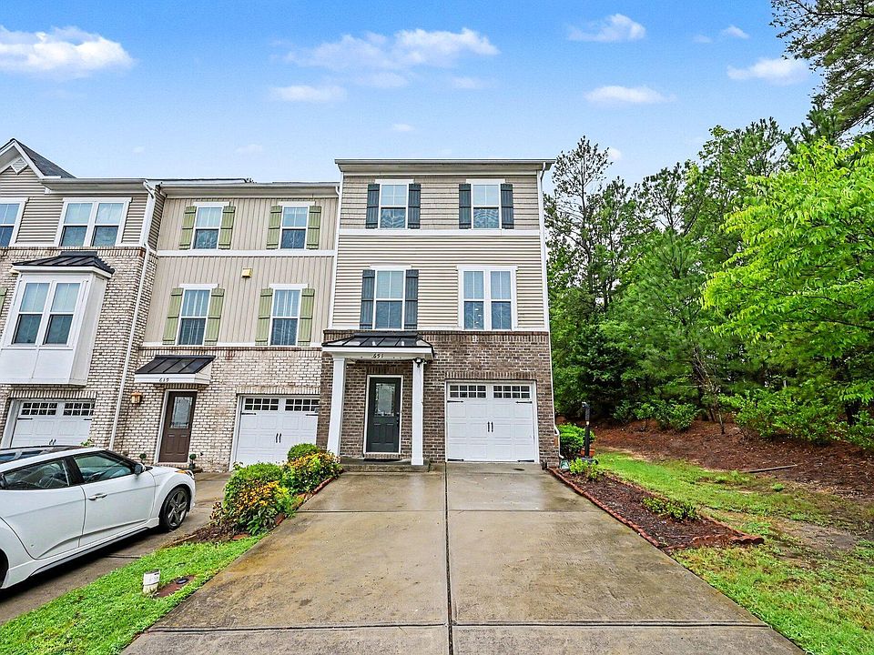 1st image of 651 Berry Chase Way