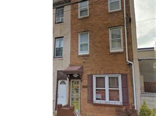 1506 S 4th St, Philadelphia, PA