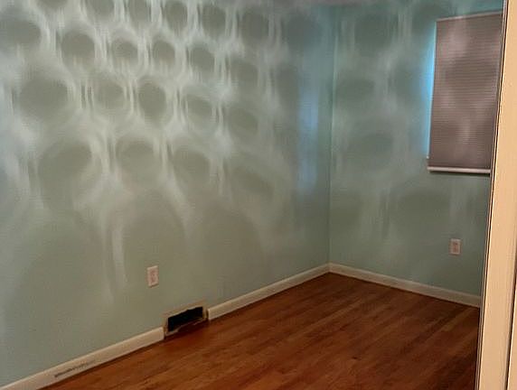 5th image of 111 Camillus Dr