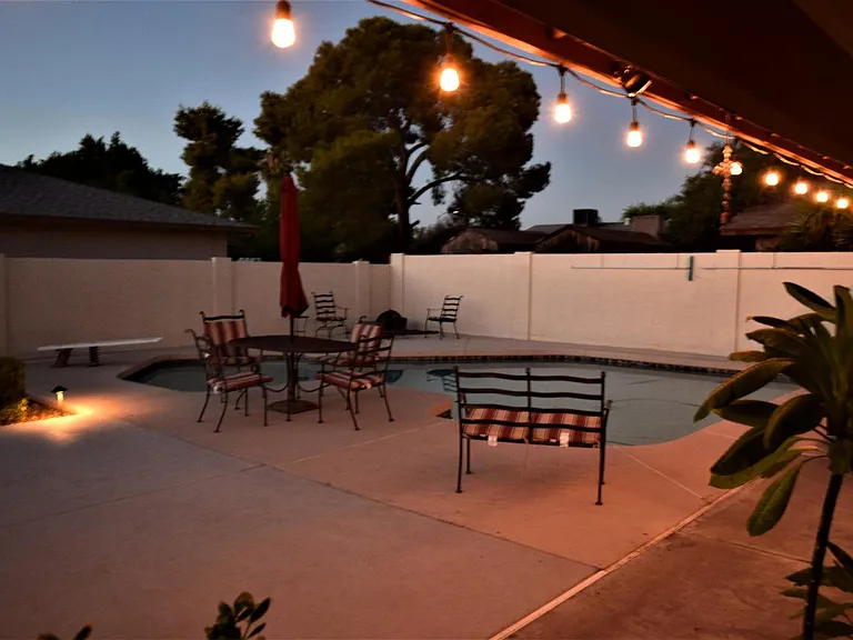 4532 W Corrine Dr — Photo 18