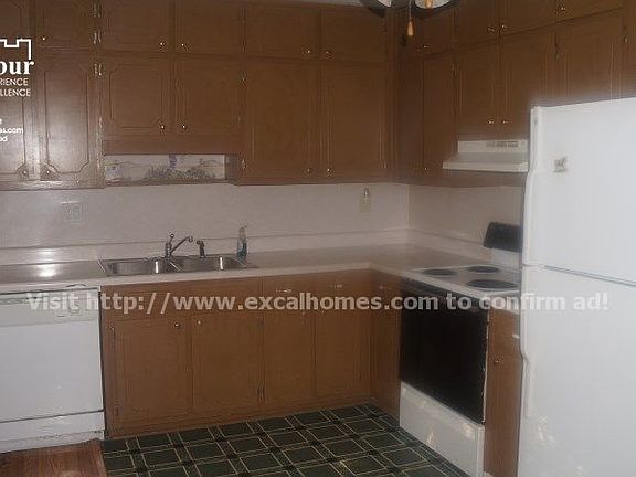5th image of 1387 Candlelite Ln