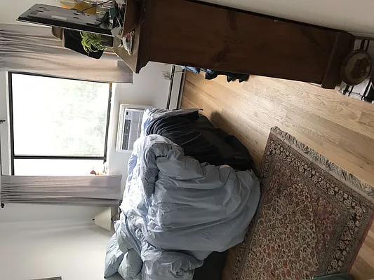 Rented by Vanderborgh Realty  | media 4