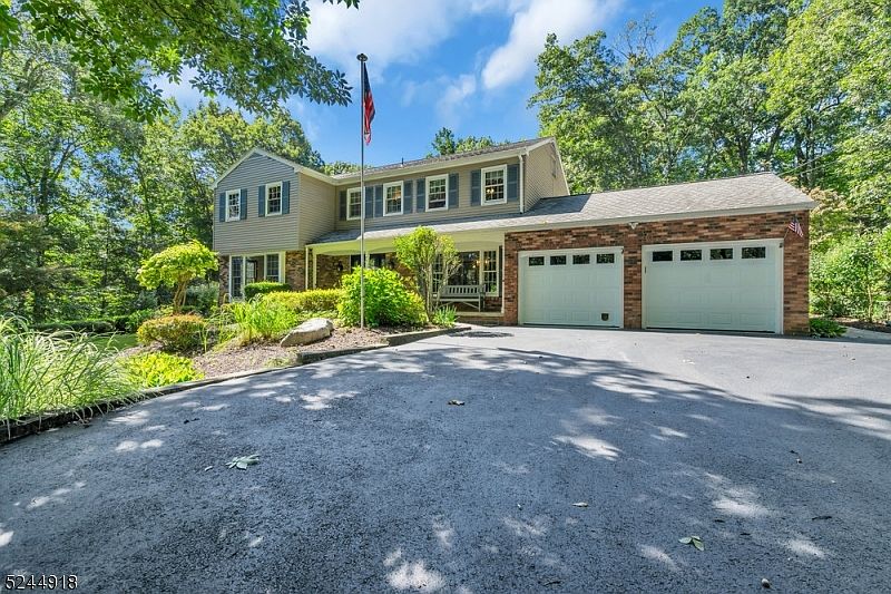 61 Walnut Valley Rd, Columbia, NJ 07832 Zillow