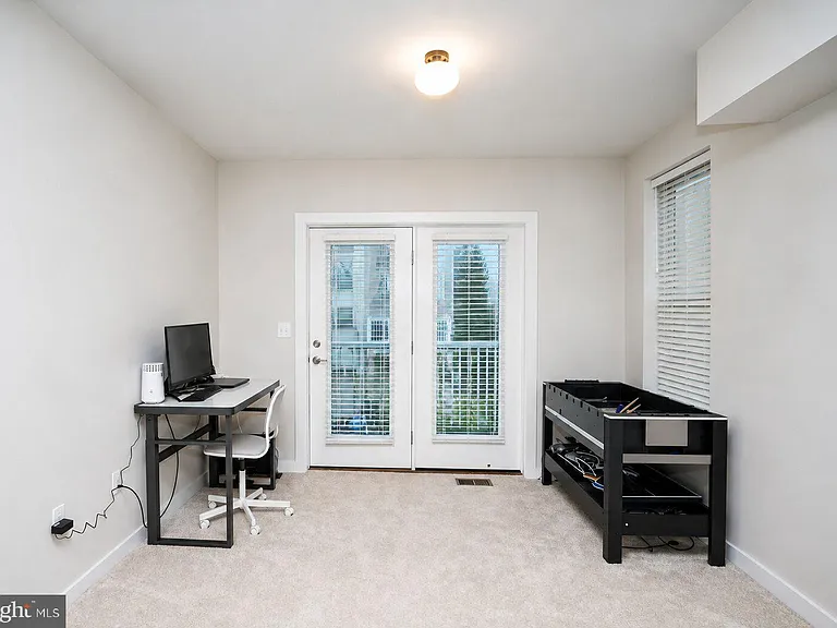 601 Percy Pl #A — Photo 6
