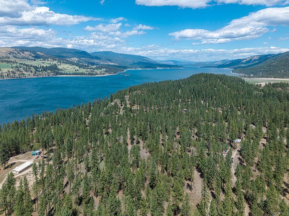 4th image of 2300 Eagle River Way