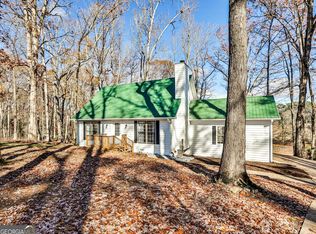 1251 Travis Dr, Watkinsville, GA 30677