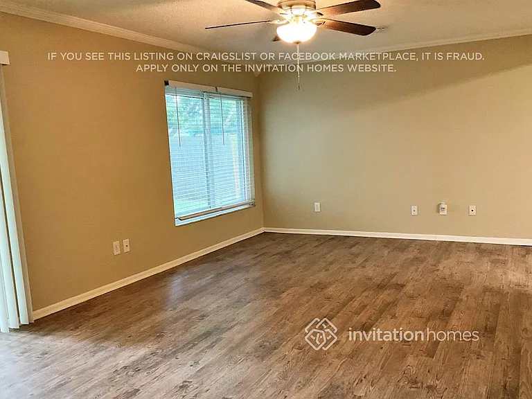 310 Edgemon Ave — Photo 5