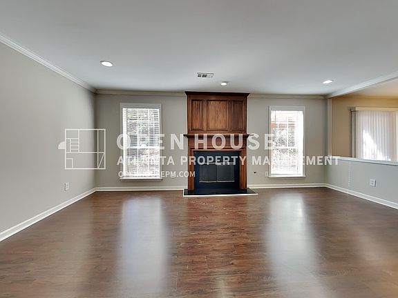 2_Image_1CcJYpLmbT_02242025