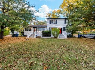 85 Ivy Ln, Bridgewater, NJ 08807