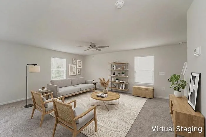 5109 Wolfridge Ave — Photo 5