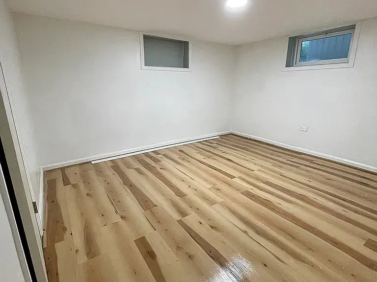 106 Reed St — Photo 10