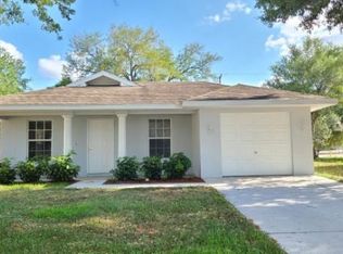 4308 New York Ave, Fort Myers, FL 33905