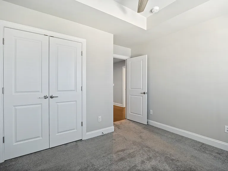 5428 Terrace Bend Pl — Photo 24