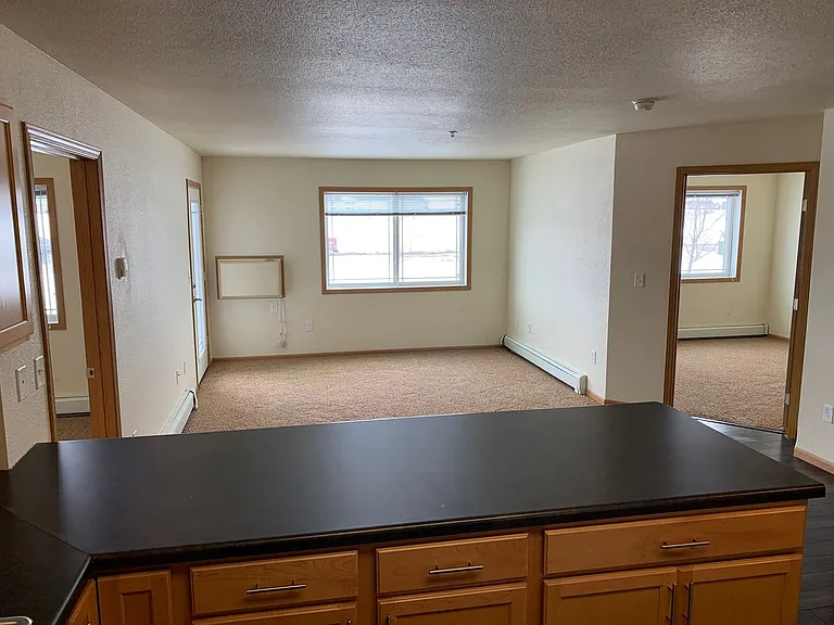 West Lake II Apartments — Photo 72