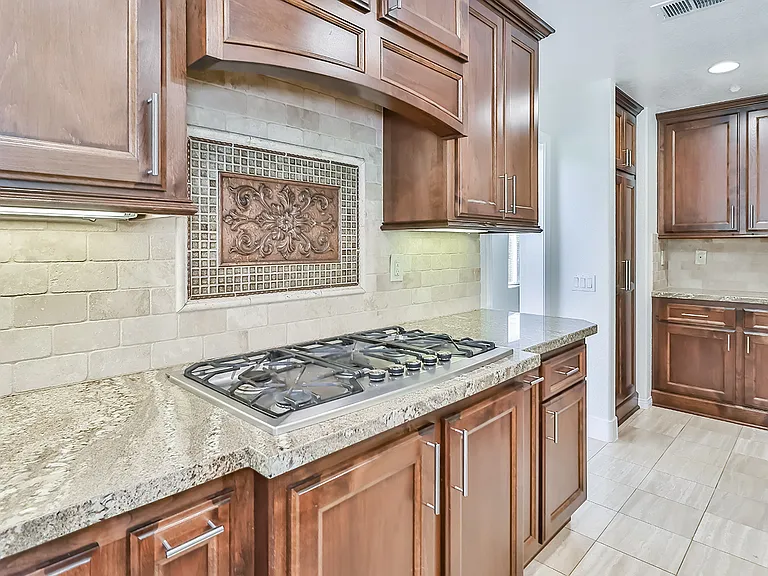 5618 Silver Valley Ave — Photo 23