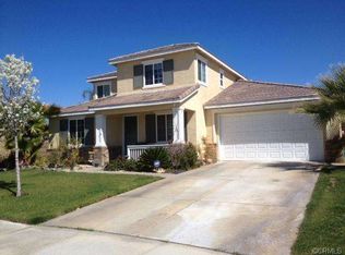 29150 Light Sails Ct, Menifee, CA 92585