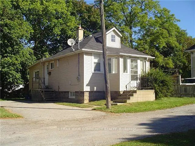 2 bed, $2,350 — Photo 2