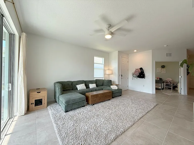 31540 Ancient Sage Rd — Photo 10