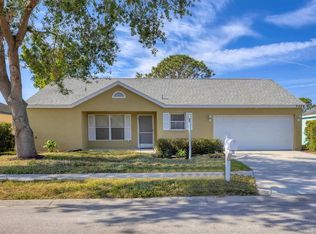 3229 6th Ave W, Palmetto, FL 34221