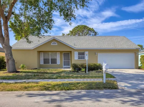 3229 6th Ave W, Palmetto, FL 34221