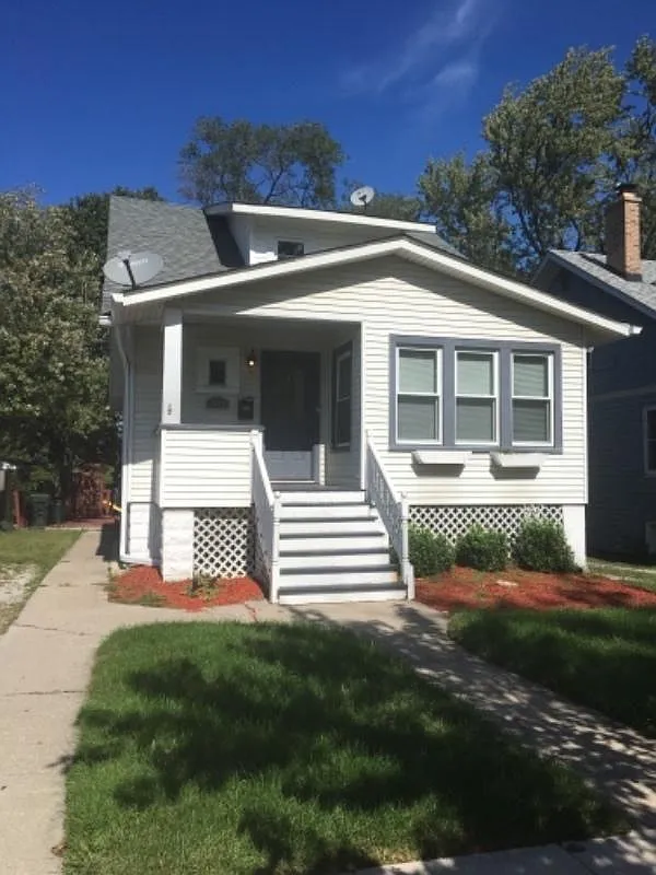 1862 Cedar Rd photo 1