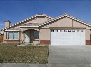 15440 Ferndale Rd, Victorville, CA 92394