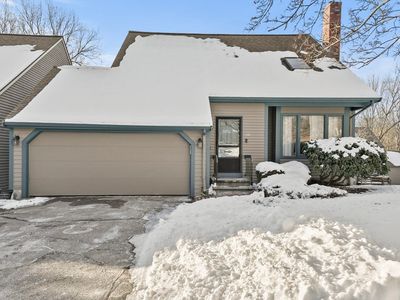 196 Mill St, Stoughton, MA, 02072