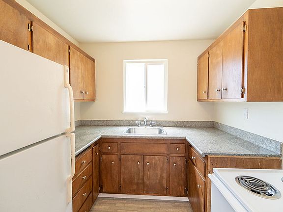 5th image of 2233 Channing Way APT 1