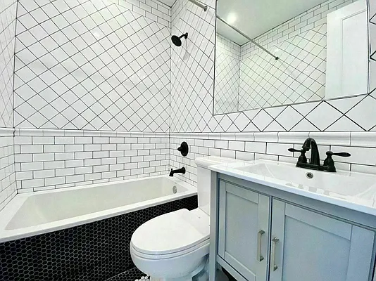 Rented by Rentopia | media 22