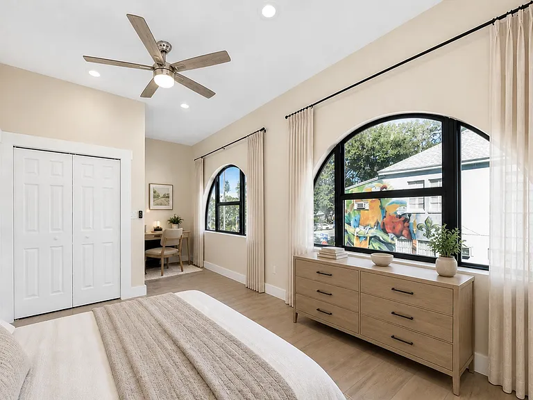 3000 Beach Blvd S #9A — Photo 11