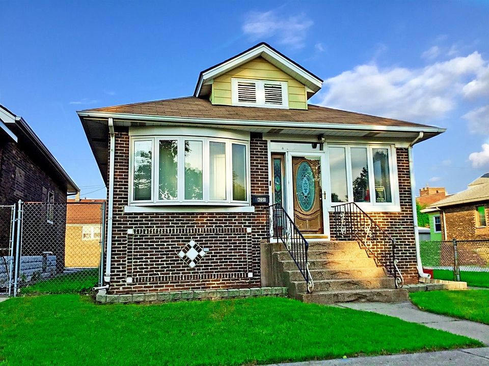 1st image of 4731 Grasselli Ave