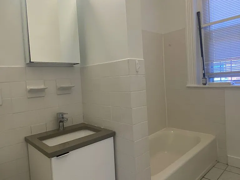 1292 Commonwealth Ave #3D — Photo 18