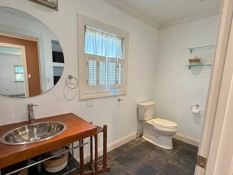 2182 N Benson Rd — Photo 13
