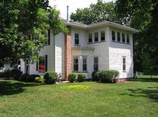 27 Spring St, Livonia, NY 14487