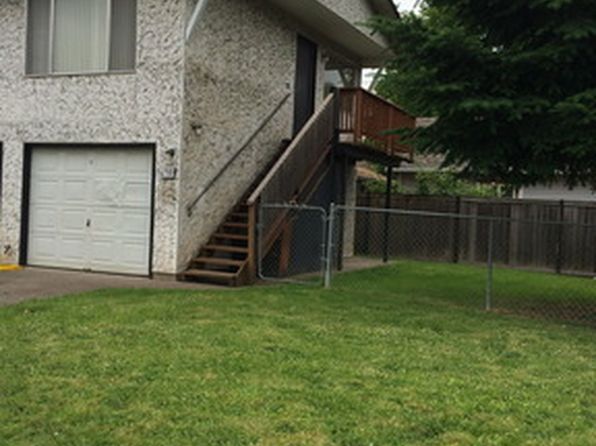 670 & 680 W 13th Ave #670