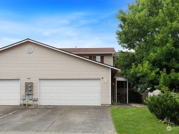 4011 168th Place NE #B, Arlington, WA 98223