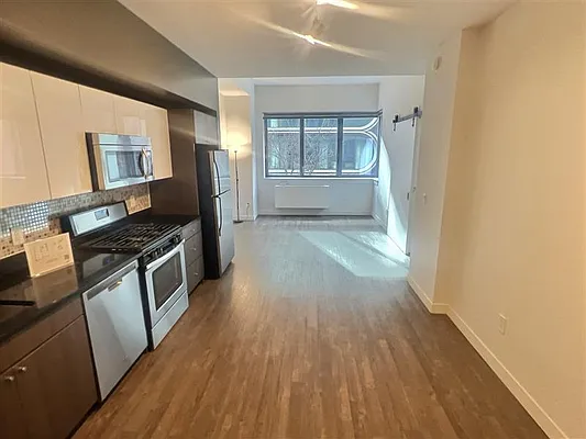 Rented by AvalonBay Communities (Manual) | media 1