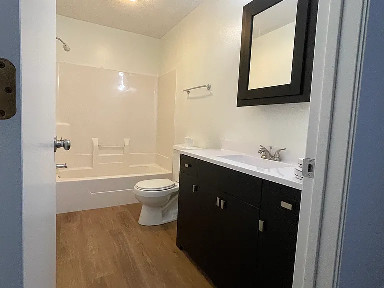 1204 Northridge Rd #12 — Photo 12