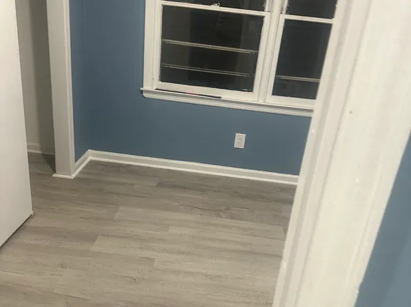 154 Fairmount Ave, Jersey City, NJ 07306