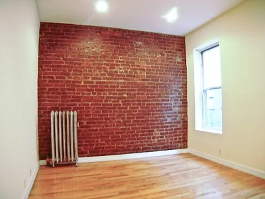 Rented by Citi Habitats | media 15