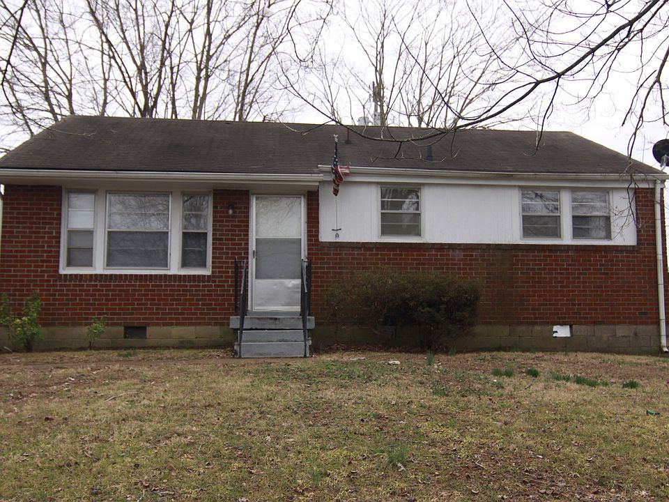 1st image of 2016 Montgomery Pkwy