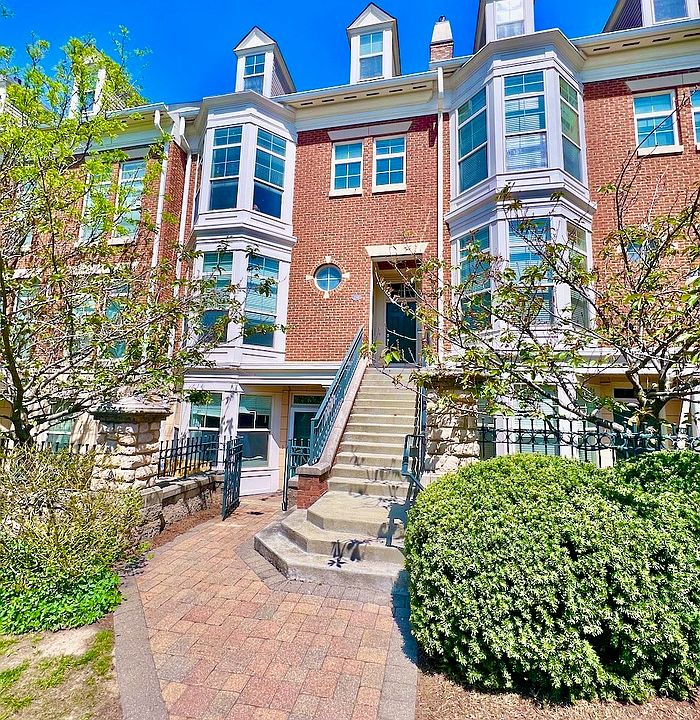 238 Stetson St, Cincinnati, OH 45219 Zillow