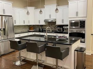 1503 Riversedge Dr, Atlanta, GA 30339