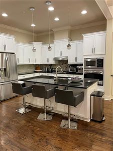 1503 Riversedge Dr, Atlanta, GA, 30339