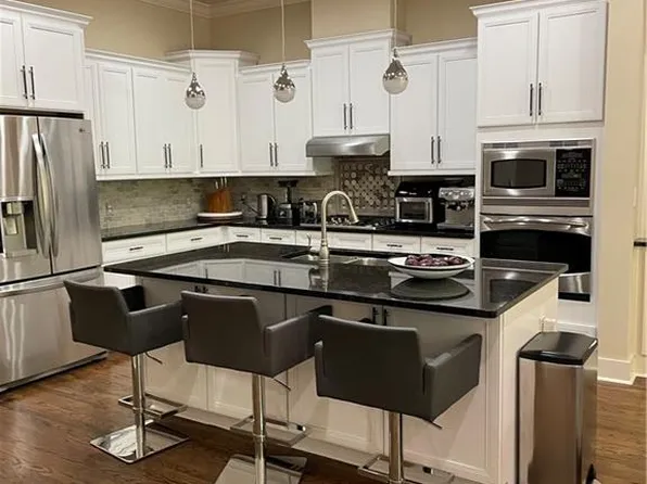 1503 Riversedge Dr, Atlanta, GA 30339