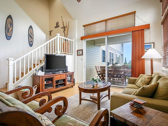 5th image of 78-6833 Alii Dr APT K6