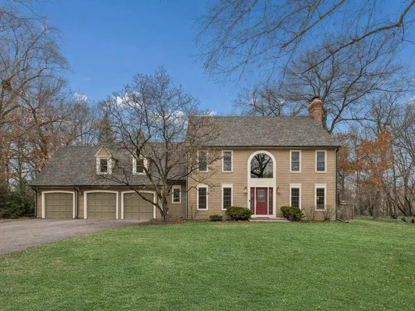 10245 183rd St W, Lakeville, MN 55044