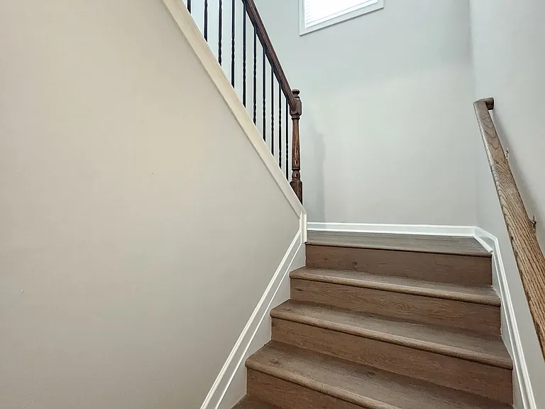 5096 Apple Grove Rd — Photo 14